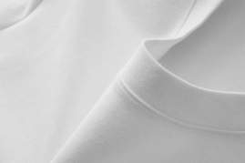 Picture of Chanel Sweatshirt _SKUChanelM-4XL11Lr0131183